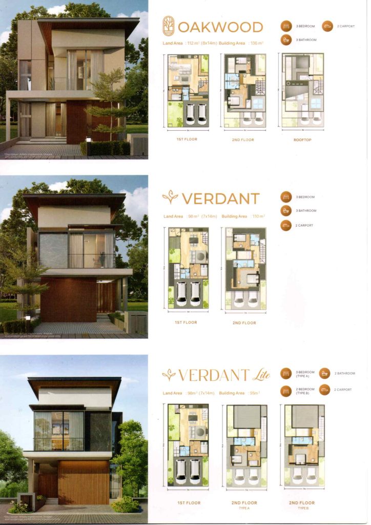 Laguna Shila at sawangan Lakeside view